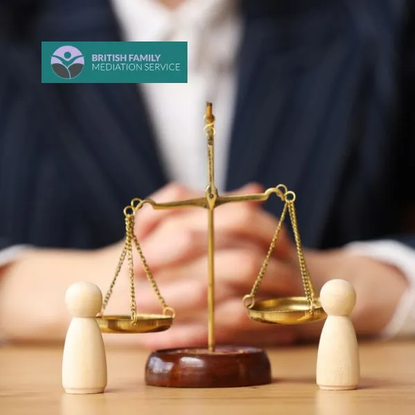 When Is Family Court Unavoidable Llanelli