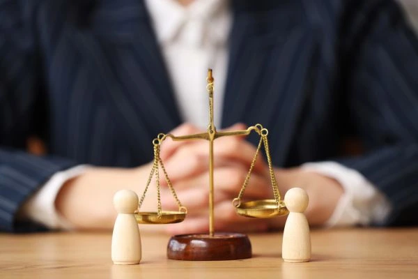 How Courts View Broken Mediation Agreements Llanelli