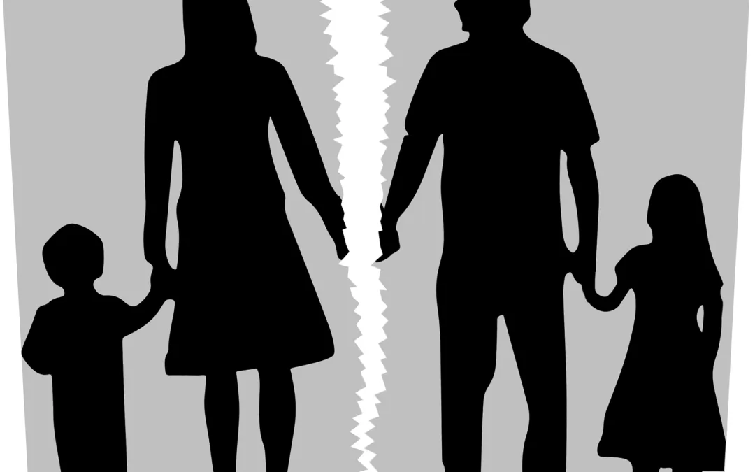 What to Do First If Your Ex Breaks the Agreement Llanelli