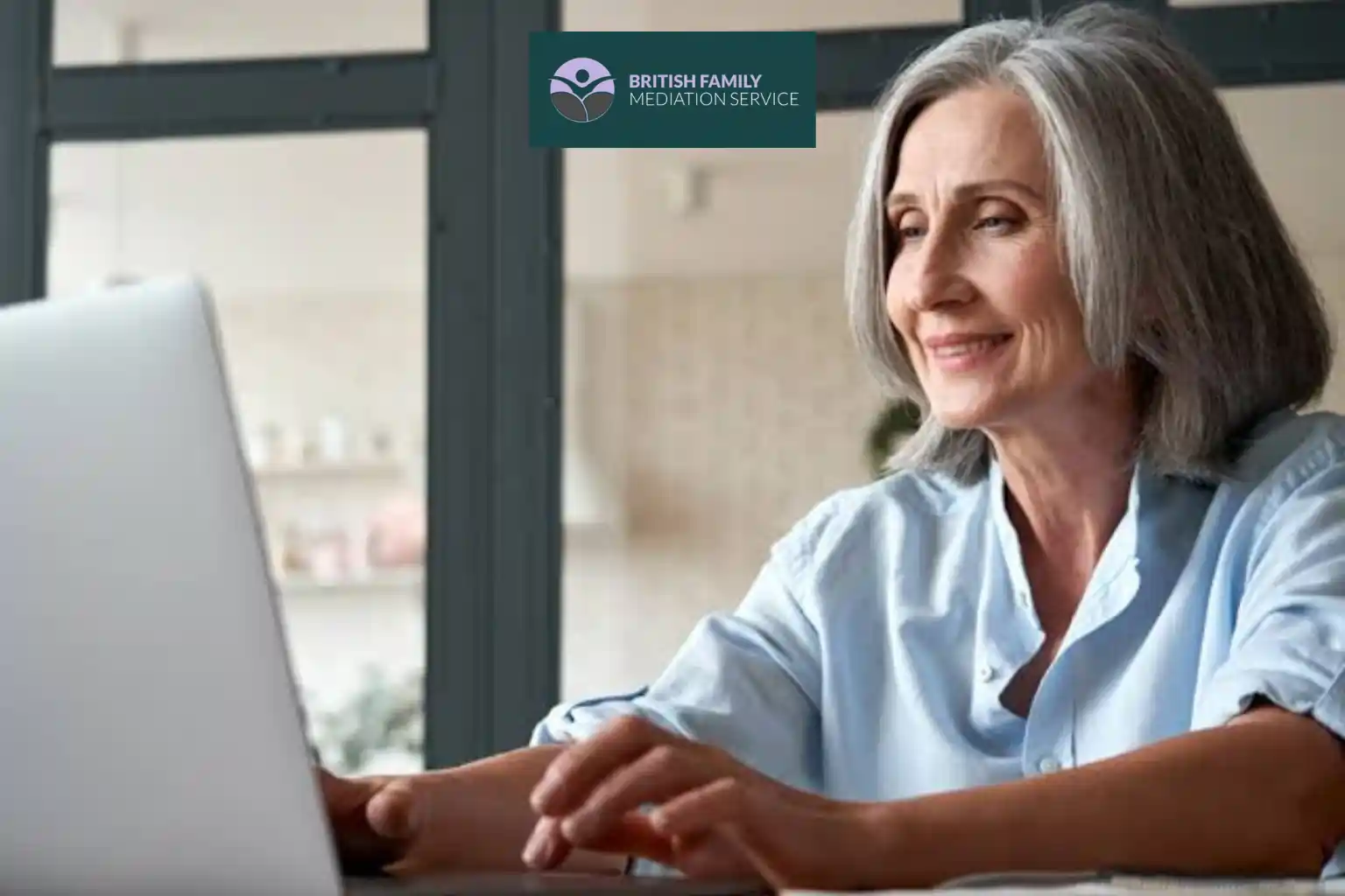 Is Online Family Mediation Just as Effective as Meeting in Person Llanelli?