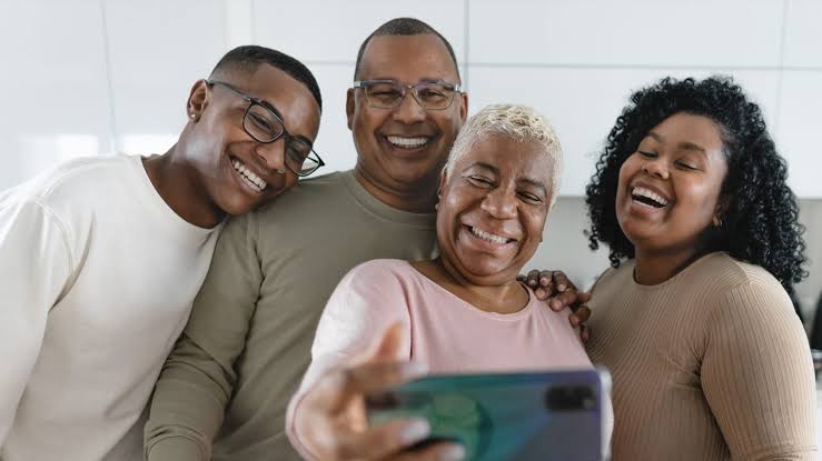 Could Family Mediation Help Me Rebuild Contact With My Grandchildren Llanelli?